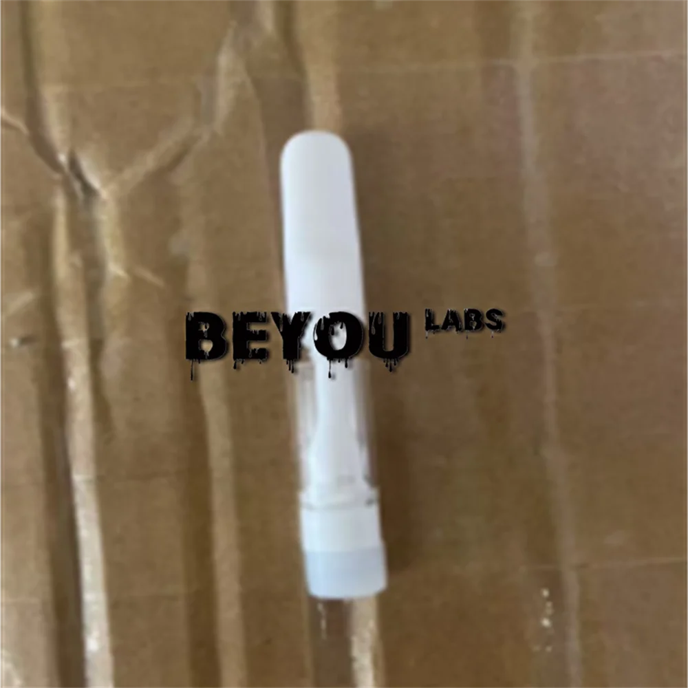 

Керамическая декоративная заправка для картриджей 510 Thread