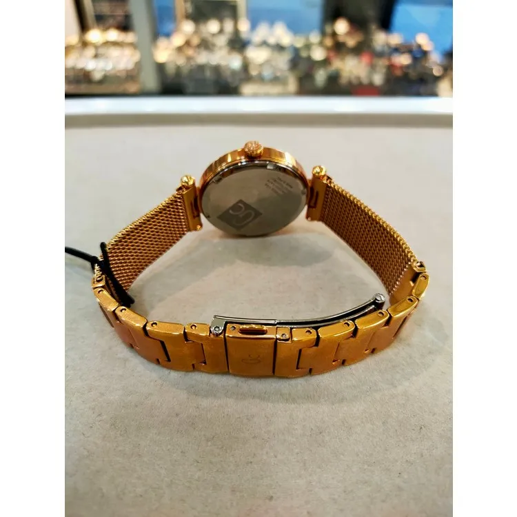 Рисунок 5 - Guess Collection Женские наручные