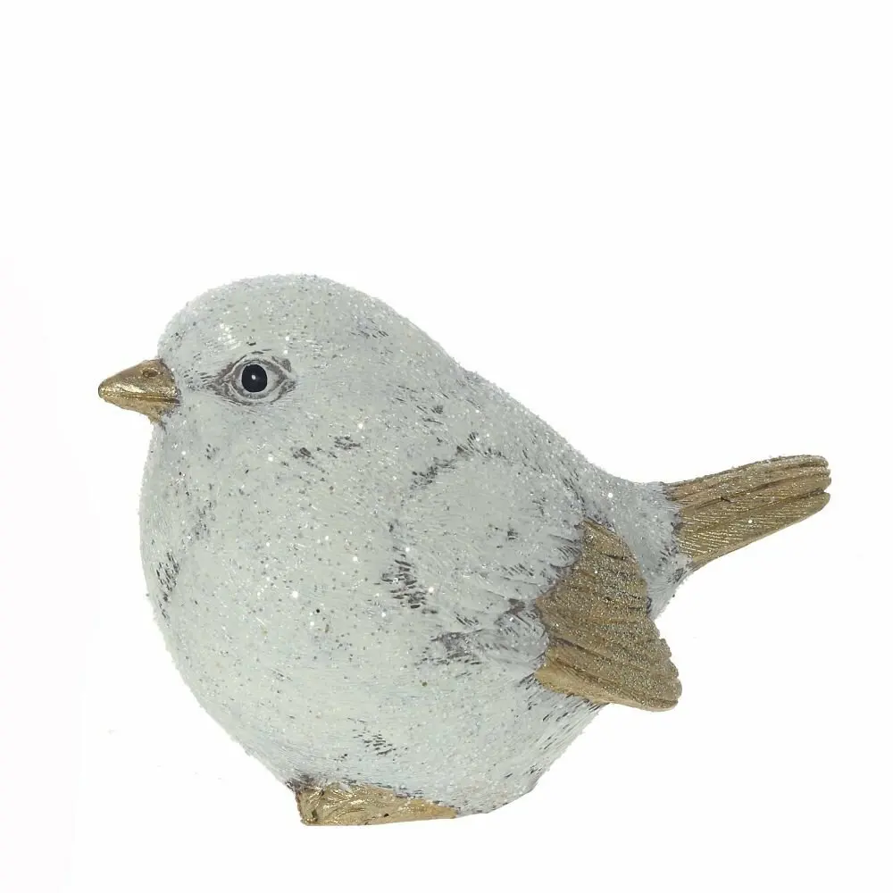 Продажа Птица Декоративное