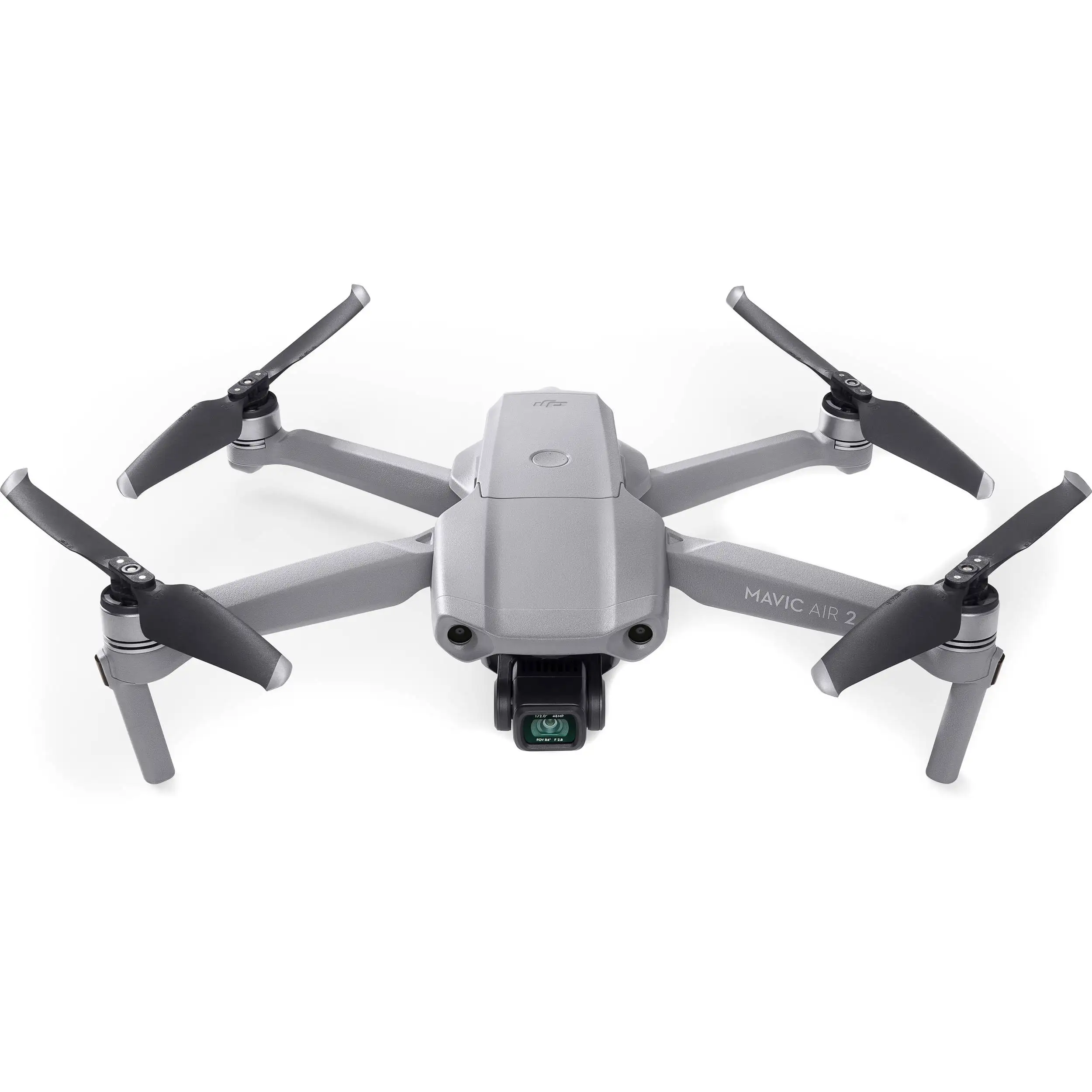 

Best Deal Buy 2 Get 1 Free Sales Price DJI- Mavic Air 4K Camera 3-Axis Gimbal 32MP Sphere Panoramas Foldable RC Drone Fly More