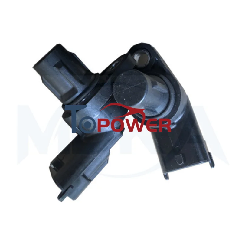 

OEM 0232103052 Camshaft Position Sensor 55187973 0 232 103 052