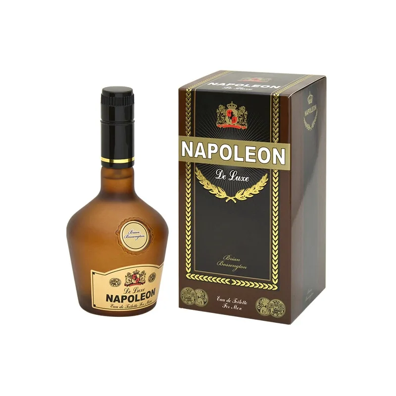 19 век портрет гусара. Наполеон мужчине. Туалетная вода napoleon. Наполеон для мужа. Napoleon bonaparte мужская т/в 93мл.