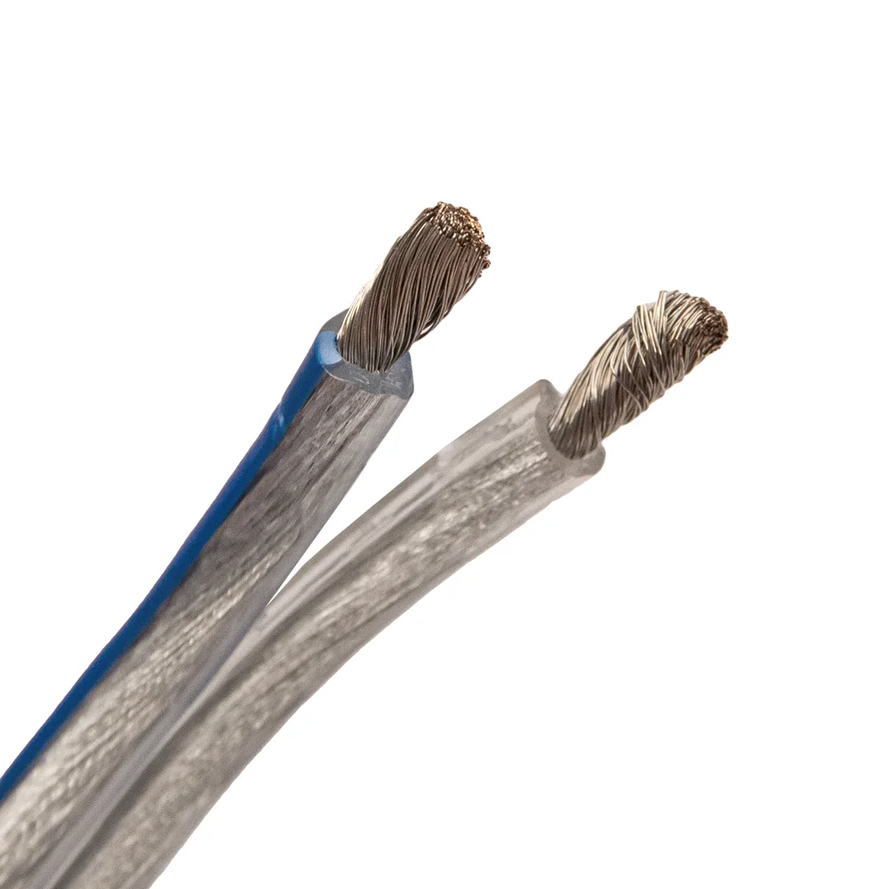 Акустический кабель 14 AWG ACV KP10-2250PRO |