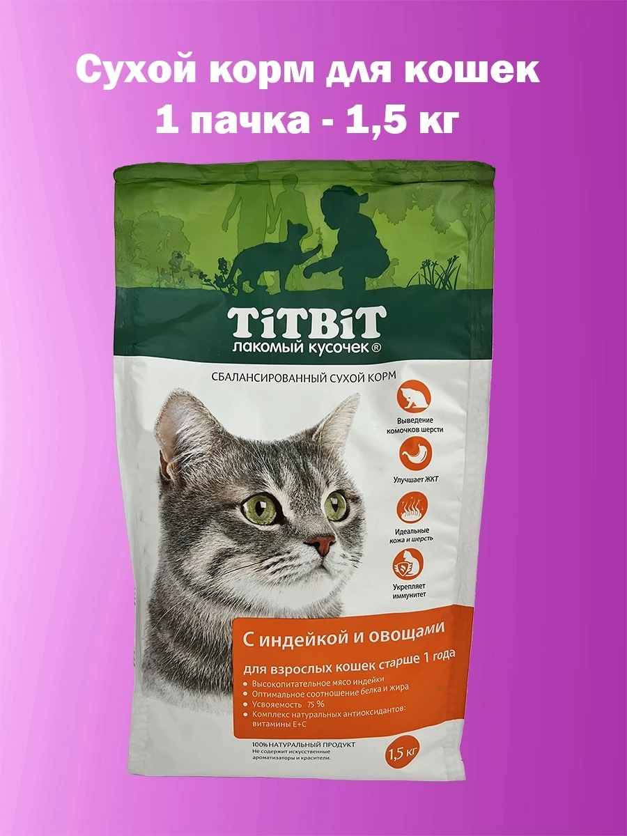 Купить Недорогой Корм Кошке И Хороший