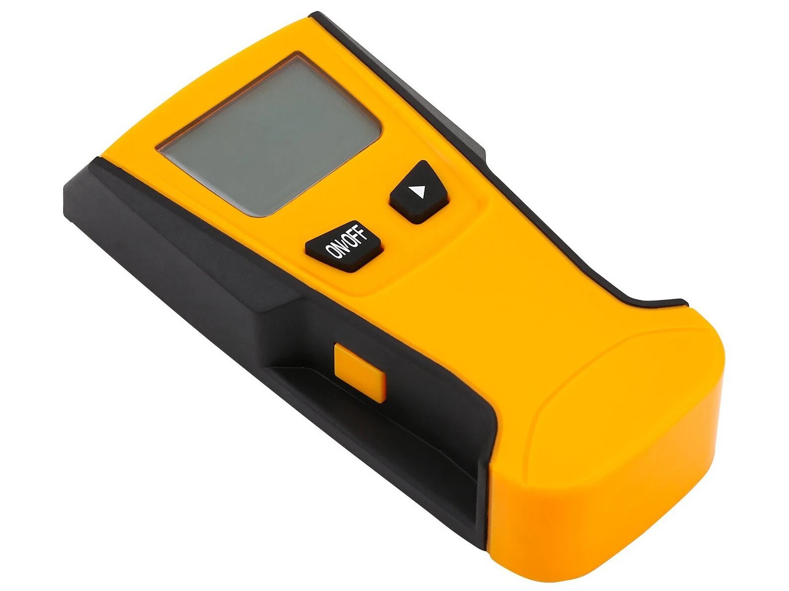 юсб тестер зарядки. индикатор поля d-008. индикатор поля sel sp-222 black hunter. Masimo nomoline купить. детектор проводки dewalt.