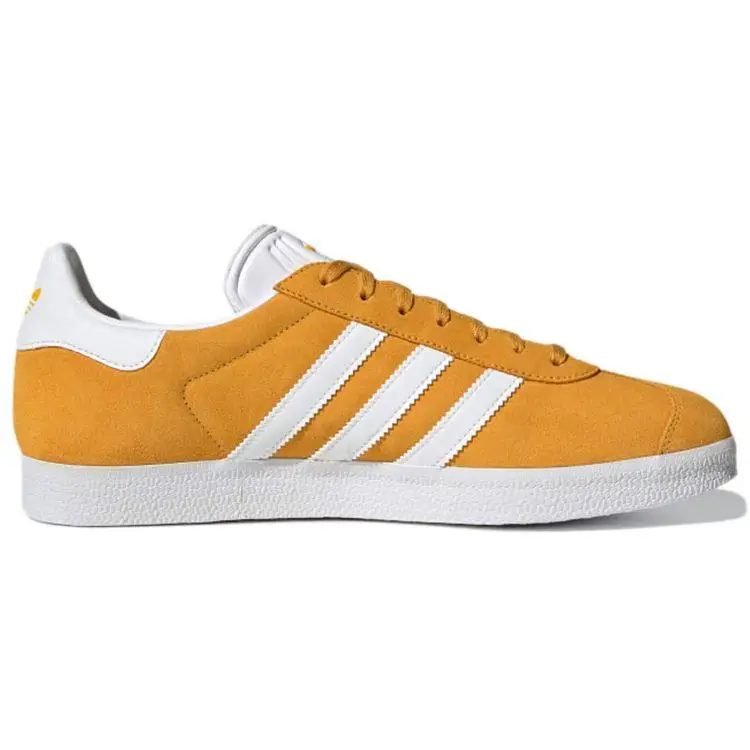 Кроссовки Адидас Gazelle Женские Купить