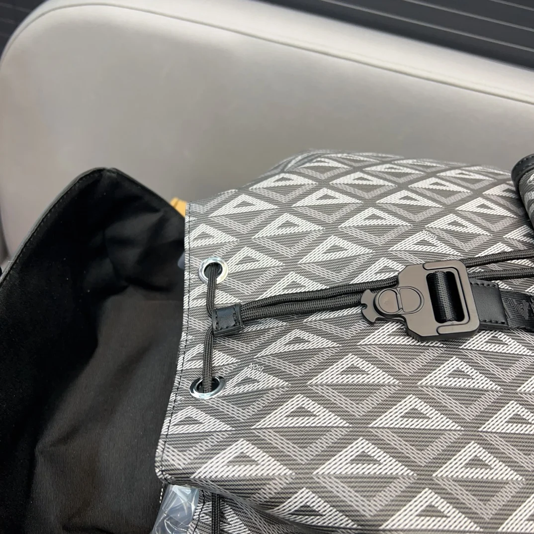 Dior Style Copy1:1 Новая Тенденция Из Сотен Моделей Седельных Модных НаплечНых Сумок