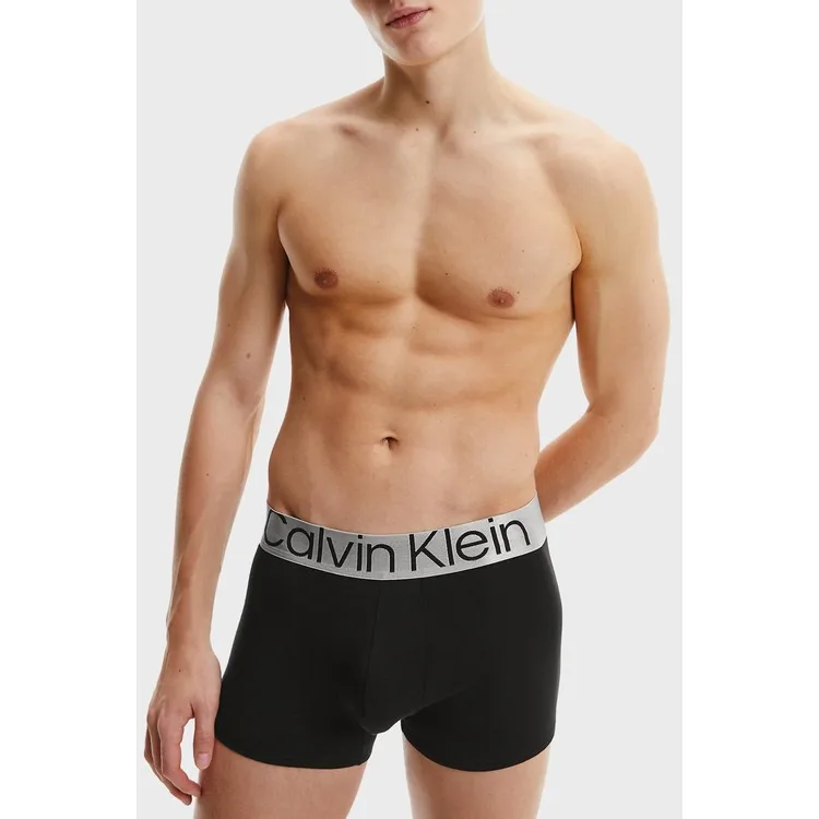 Рисунок 2 - Calvin Klein Хлопковый боксер-боксер