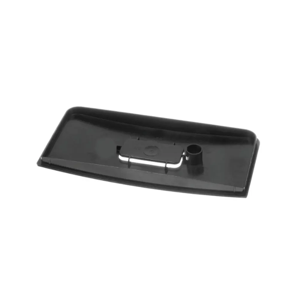 Bosch TDS45 / TS45 Steam generator tank cover 751236 Water TDS4560/01 TDS4560/02 TS45450/01 TS45450/02 TS45450/03 TS45EXTREM/01 TS45EXTREM/02