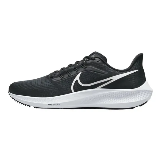 Фото Original Nike Air Zoom Pegasus 39 Road Running Men Sports Shoes-Black DH4071-001 Male Shoes Walking Original Nike Air Zoom Pegasus 39 Road Running Men Sports Shoes-Black DH4071-001 Male Shoes Walking