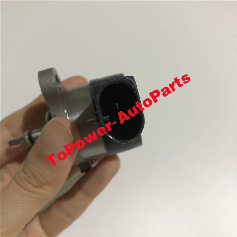 Клапан регулятора давления Common Rail DRV OEM 0281002480 Для BMWW E46 E38 E39 X5 330D 730D 13517787537 0 281 002 480