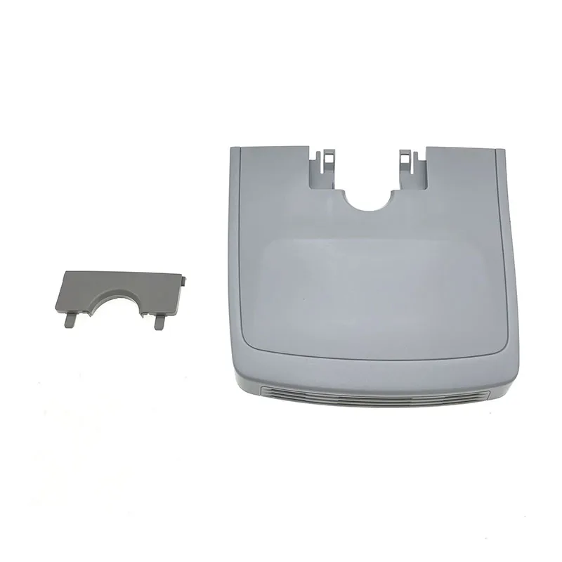 

ДЛЯ GOLF MK7 ВНУТРЕННЯЯ КРЫШКА ЗЕРКАЛА 5G0868437 5G0 868 437