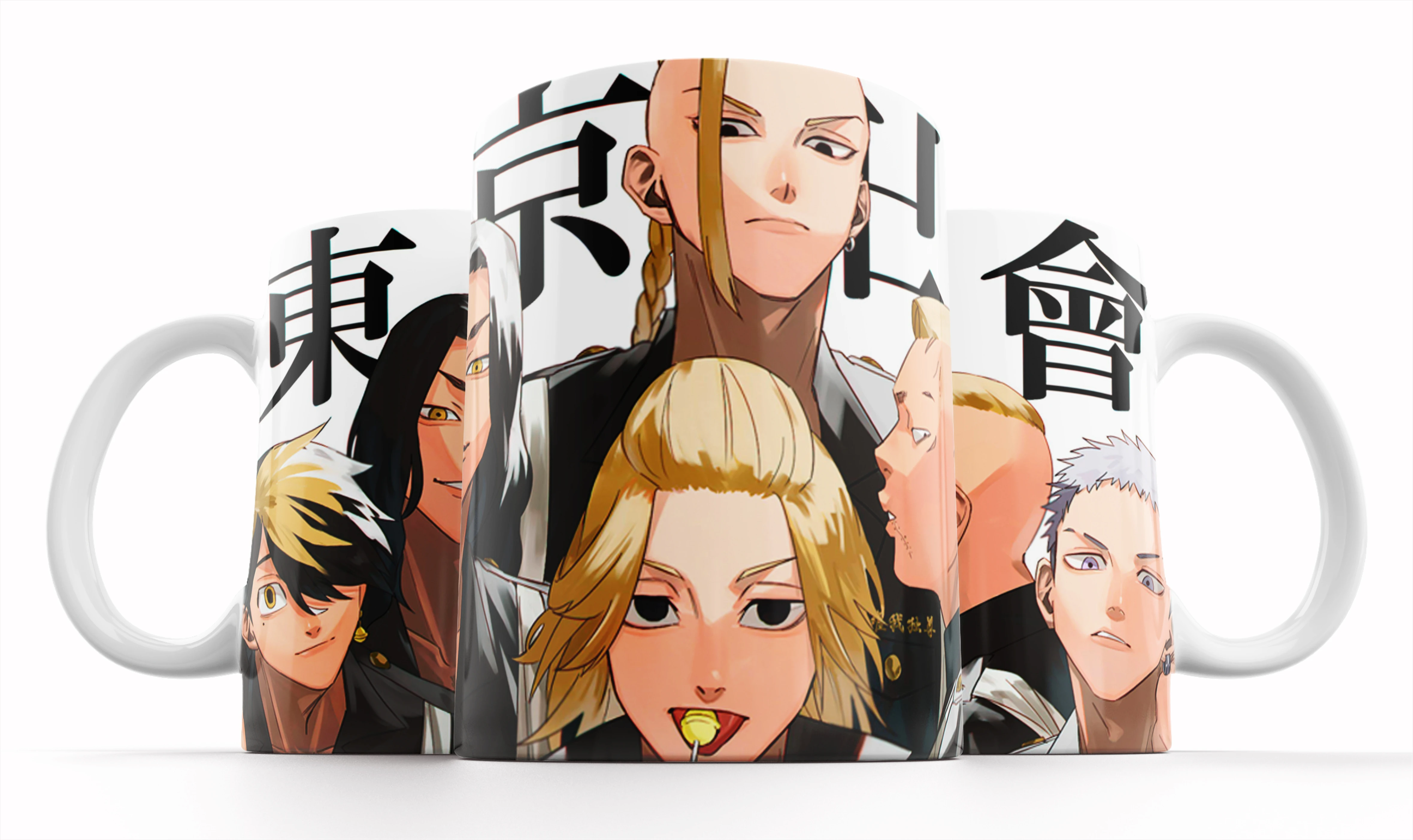 Дни рождения токийских мстителей. Дни рождения токийских мстителей. Дни рождения токийских мстителей. Дни рождения токийских мстителей. Токийские мстители с днем рождения.