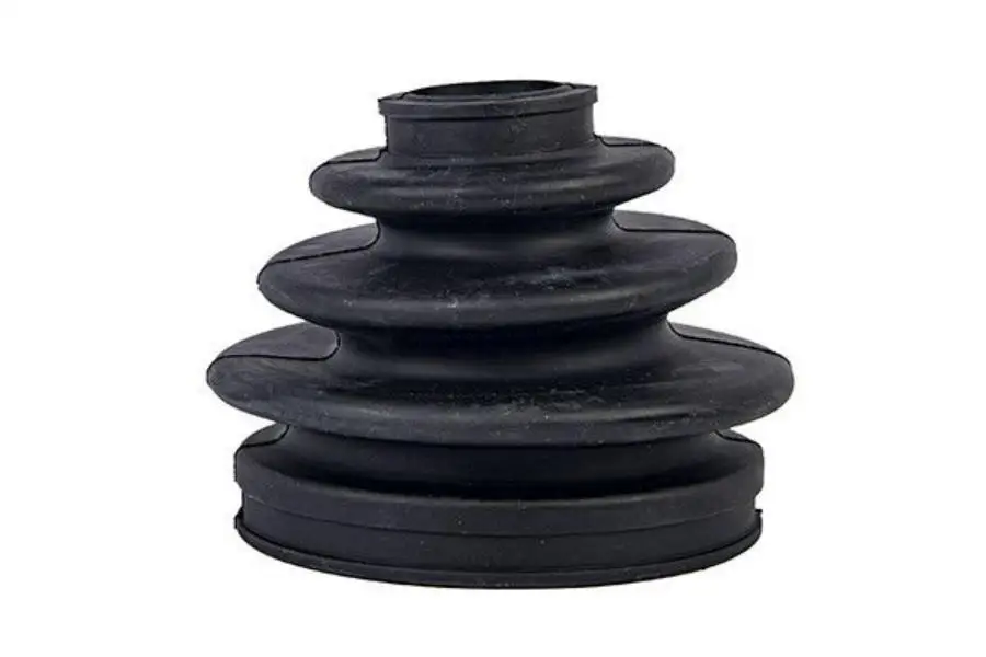 STELLOX 1502150SX ШРУС наружный ккт ABS 4347039375 Toyota Camry XV30 30 0106