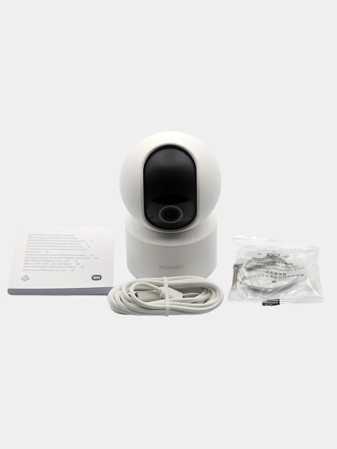 Xiaomi smart camera c700. Xiaomi smart camera c200. видеокамера xiaomi smart camera c200. камера видеонаблюдения xiaomi c200.