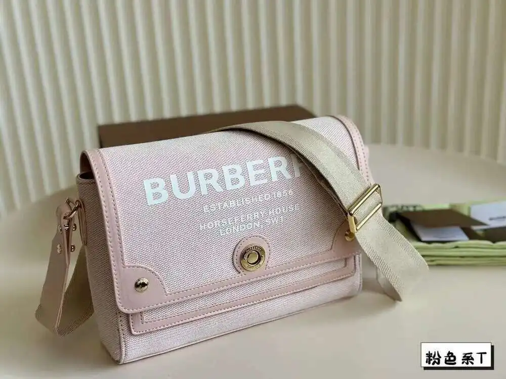 Cope 1:1 2024 Новая Женская Сумка-кошелек Через Плечо Модные Сумки Почтальона ПокуПок