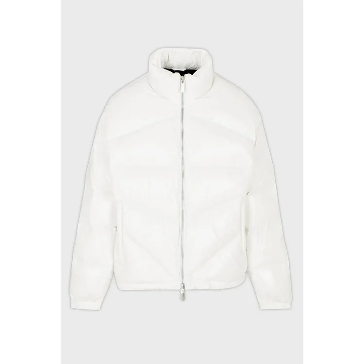 Рисунок 4 - Armani Exchange Мягкие надувные