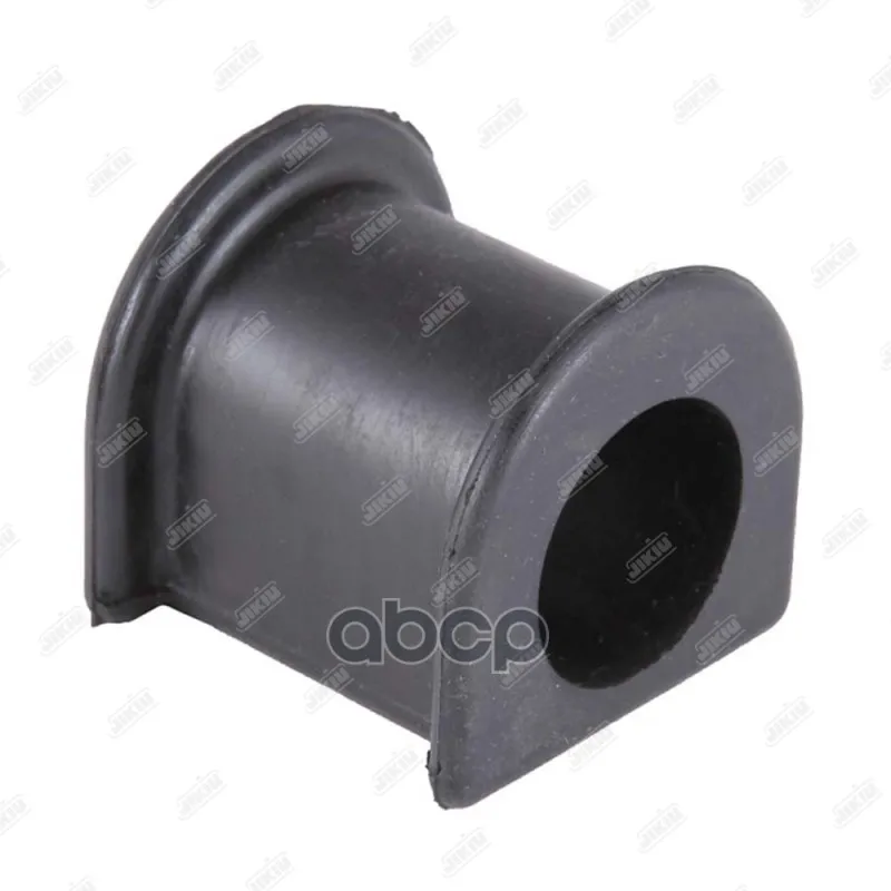 Втулка Стабилизатора Toyotarav4 Sxa1 1993-2000 JIKIU арт. BL21068