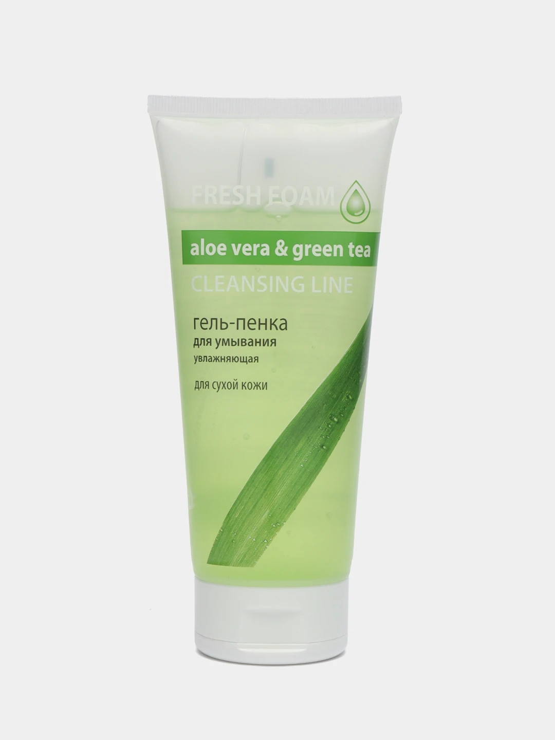 Пенка для умывания алоэ. Мусс пенка nayral rerubck aloe vera. Холика пенка для умывания 150 мл алоэ. Пенка для умывания алоэ. Пенка для умывания с экстрактом зеленого чая green tea cleansing foam, 100 мл.