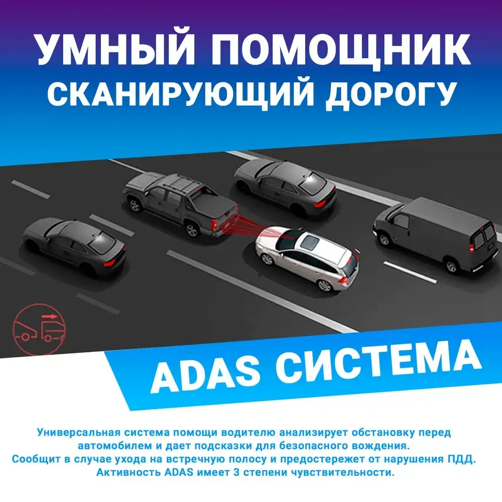 Amirror 12 Android Future Купить