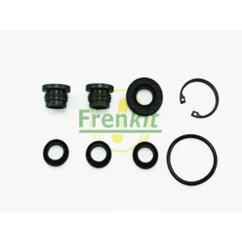 Ремкомплект главного тормозного цилиндра RENAULT GRAND SCENIC 04.04- FRENKIT 123092 Ремкомплекты
