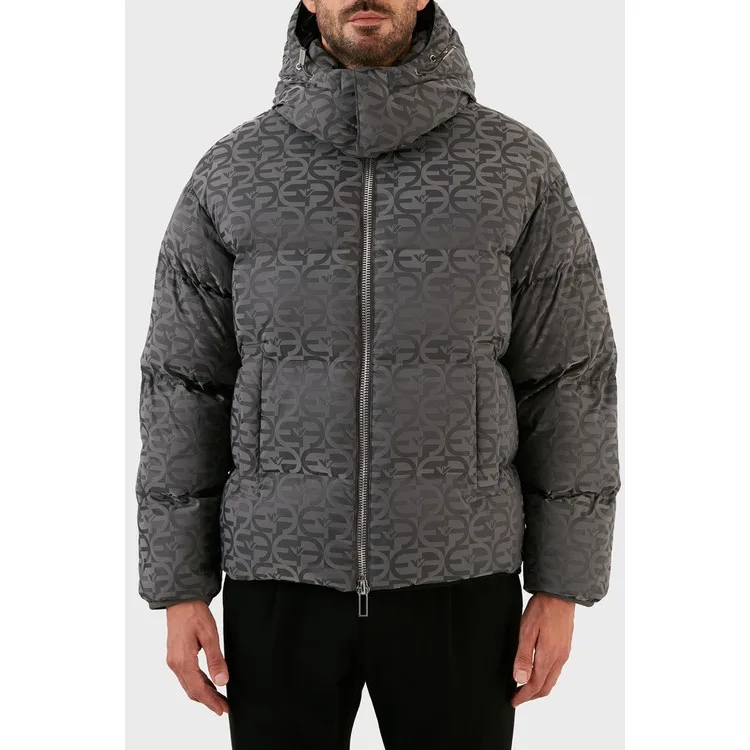 Emporio Armani Водонепроницаемое