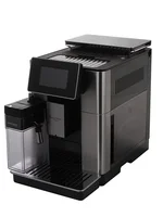 Кофемашина DeLonghi Primadonna Soul Ecam 610.75