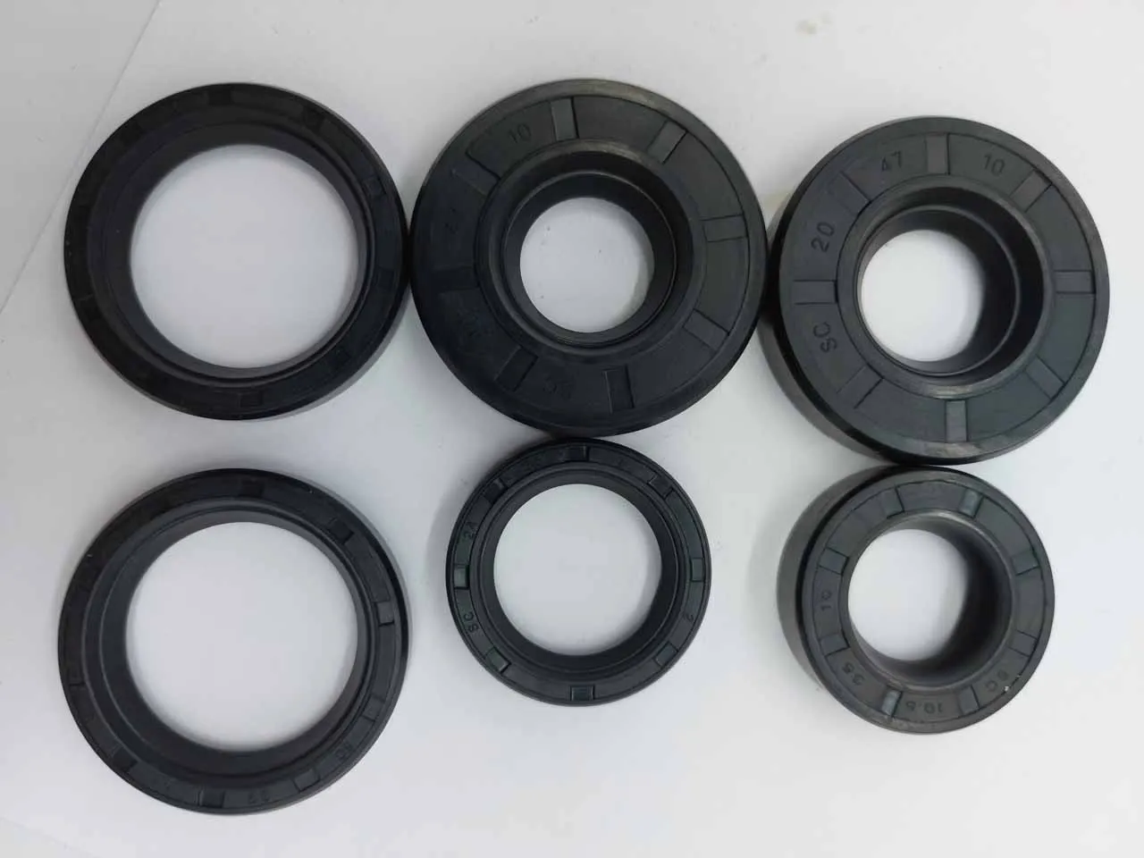 сальники на минск 3. манжеты минск. манжеты минск. манжета армированная 1,2-80*105-10. манжета 2.