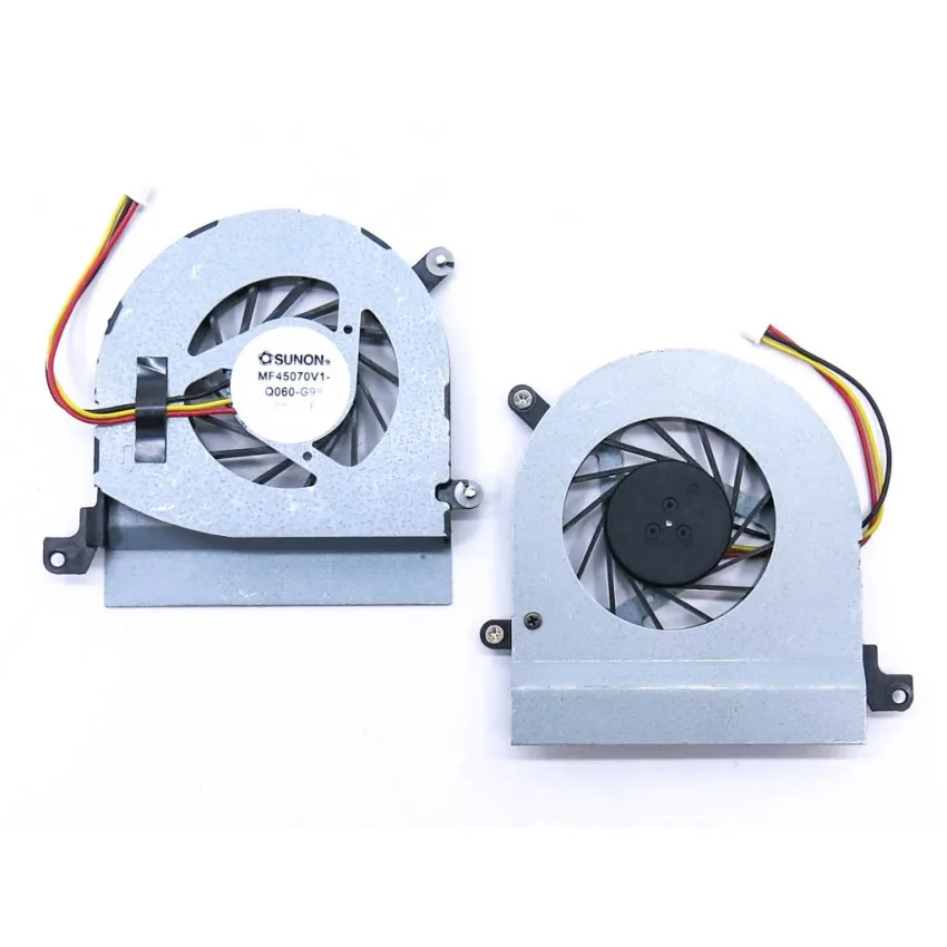 Вентилятор, кулер для Lenovo ThinkPad Edge 13,E30 P/N:60Y5519, 04W0343