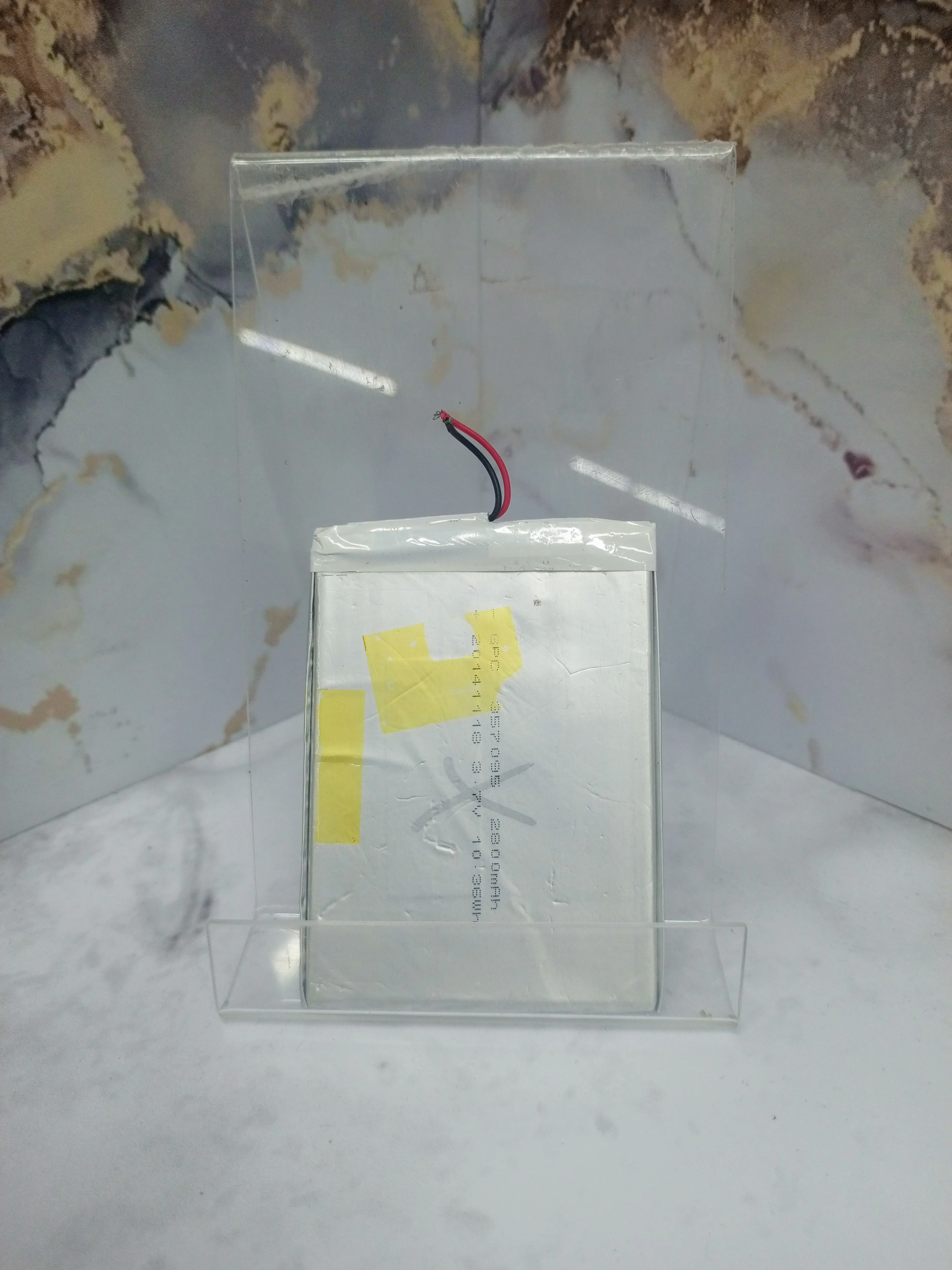 Где Купить Аккумулятор Для Планшета