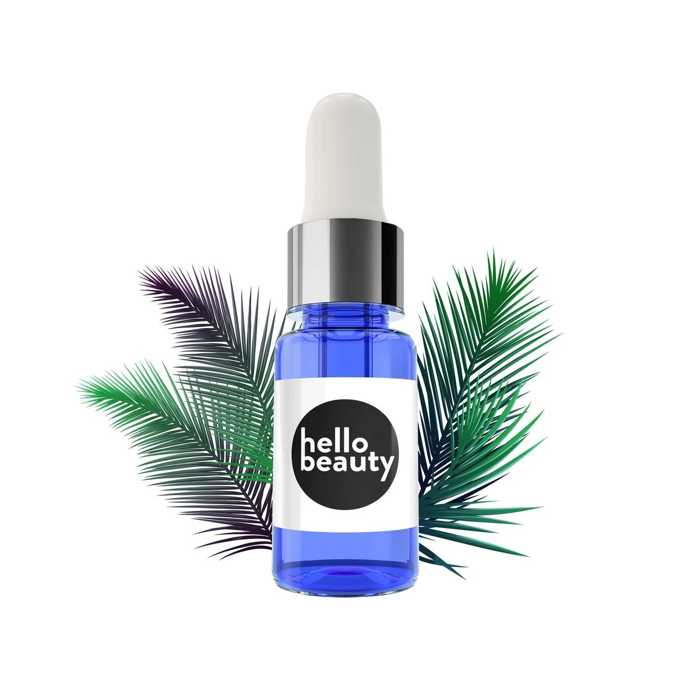 Купить Косметику Hello Beauty