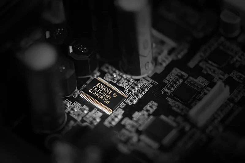 Сабвуфер Edifier T5 для автомобиля Усилитель звука колонок аудио для автомобилей Сабвуферы Электроника Автомобильные детали Аксессуары.