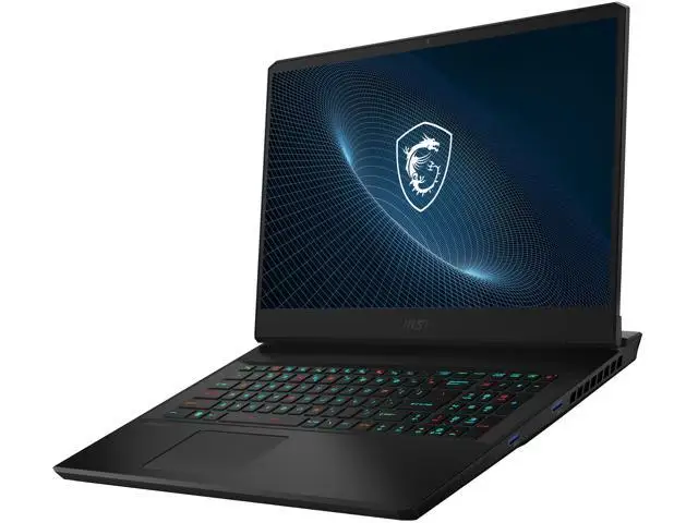 

Оригинальный MSI VECTOR GP77 13V 13-го поколения RTX 4070 17,3 дюйма · Процессор: искусственная кожа · 1 ТБ 512 Гб 16 Гб 64 ГБ