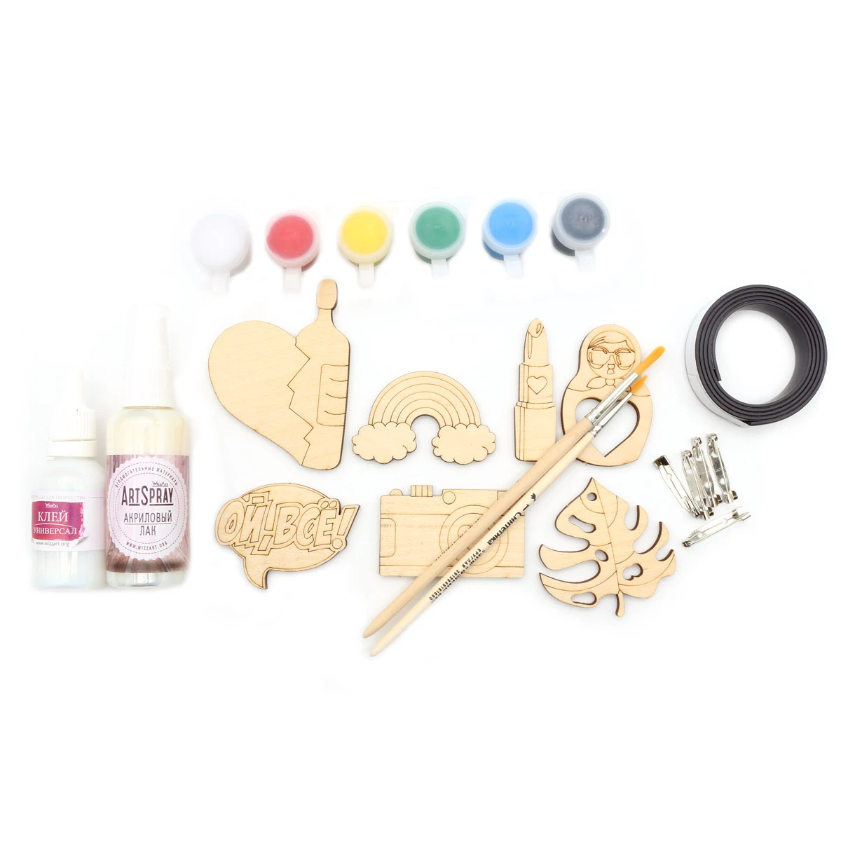 Набор для создания значков. Набор для создания значков. Набор для производства значков детский. Аппарат для изготовления значков. Набор для делания значков.