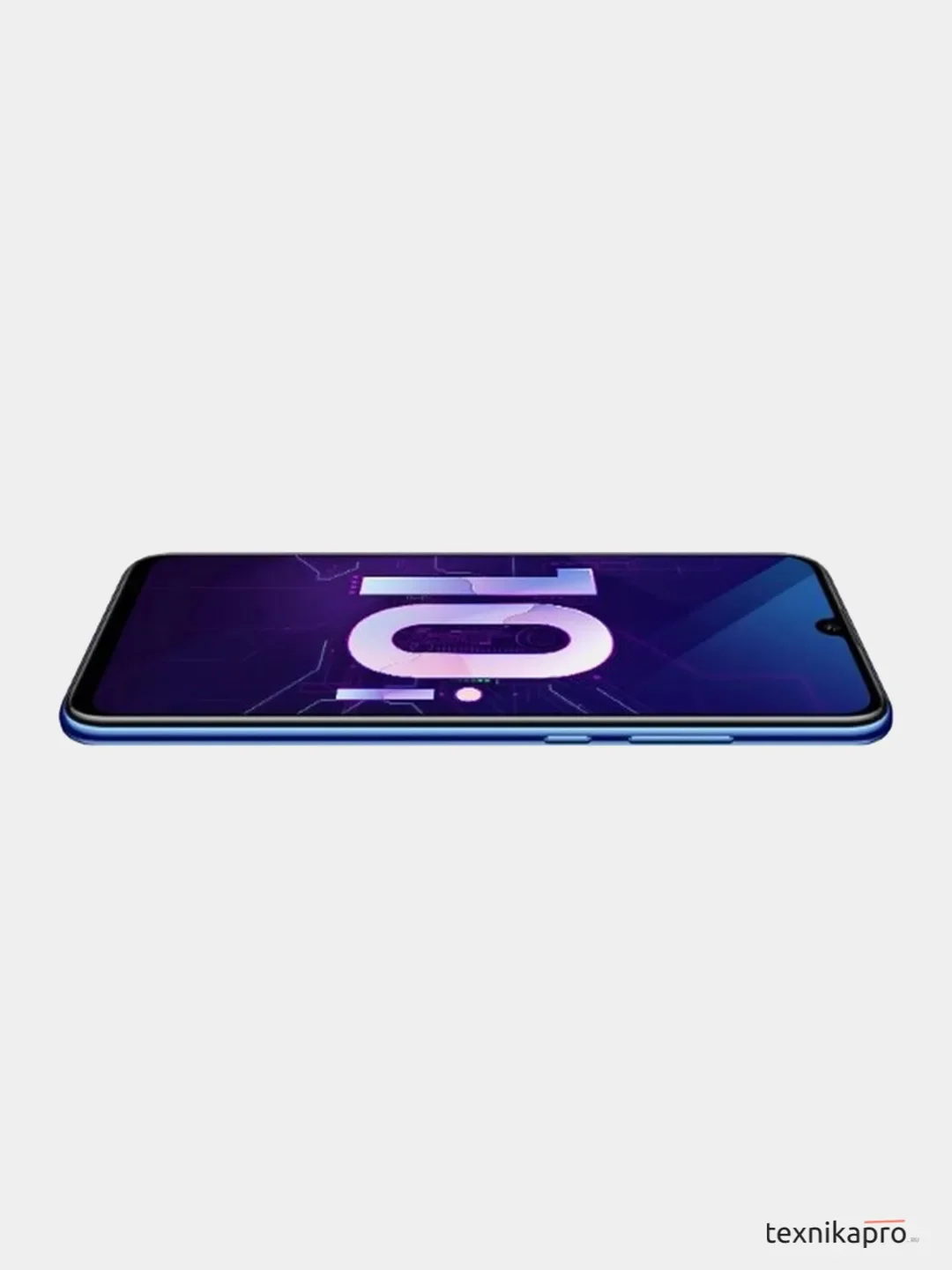 Купить Хонор 10 В Смоленске