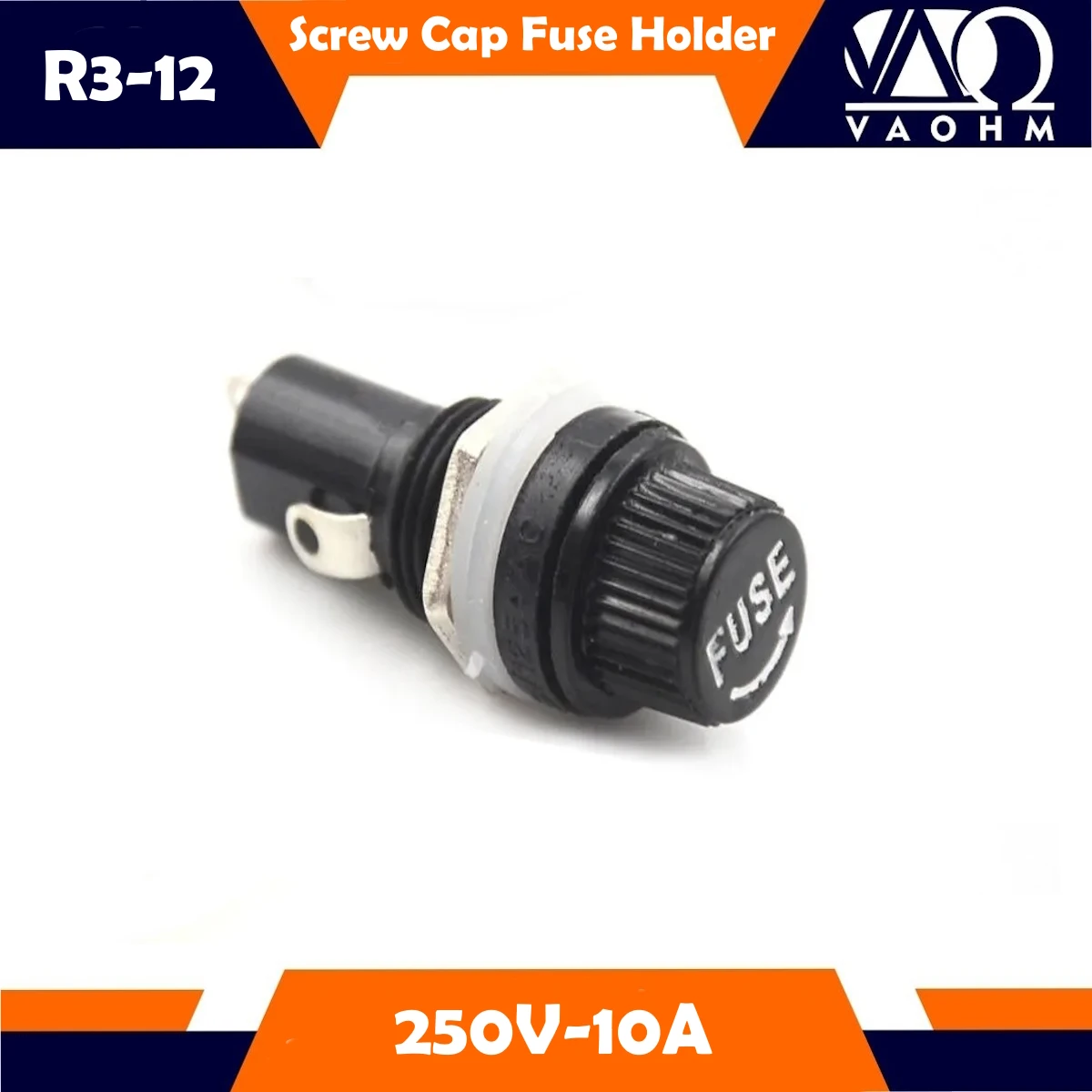 

Фоторамка с винтовой крышкой и креплением 5*20 мм, Стеклянная фоторамка 10 А 250 В