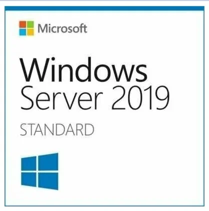 Ключ активации Windows Server 2019 [оригинал, лицензия, все языки, x32/x64] datacenter