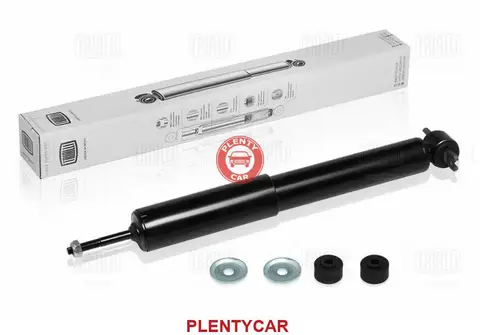 Амортизатор перед. газ. для а/м газ 3110 (ag 03001) Trialli AG03001