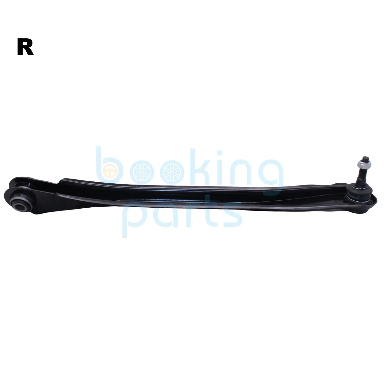 COA21349(R-B) 4 060 609 4060609 094 465 4094465 160 920 4160920 437 380 4437380 рычаг управления для MAZDA TRIBUTE 00-12