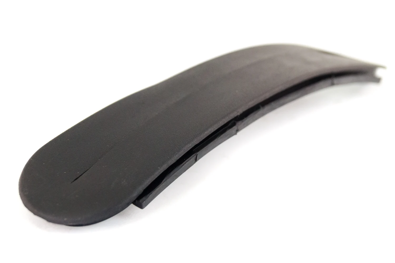 уплотнитель рычага ручного тормоза ваз 2123 с. уплотнитель ручника 2123. уплотнитель рычага ручного тормоза 2123. уплотнитель рычага ручного тормоза. уплотнитель ручника 2123.