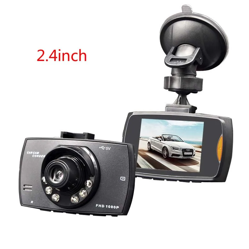 

Dash Cam for Car DVR Dashcam Camera Para Auto Spy Monitores De Recul Voiture Night Vision Recorder kKamera Samochodowa Carro