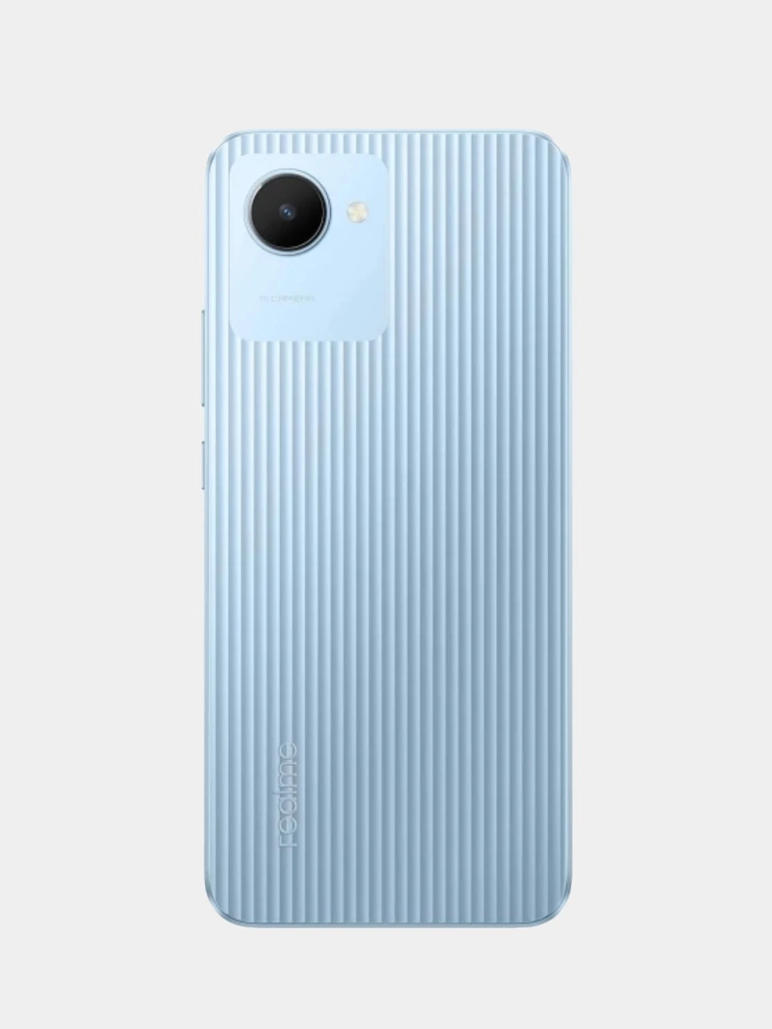 Realme C 30 Купить