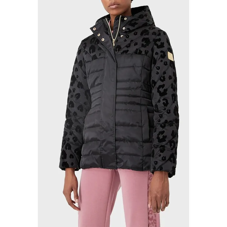 Пальто женщин пальто 6ЛТБ16 ТН05З