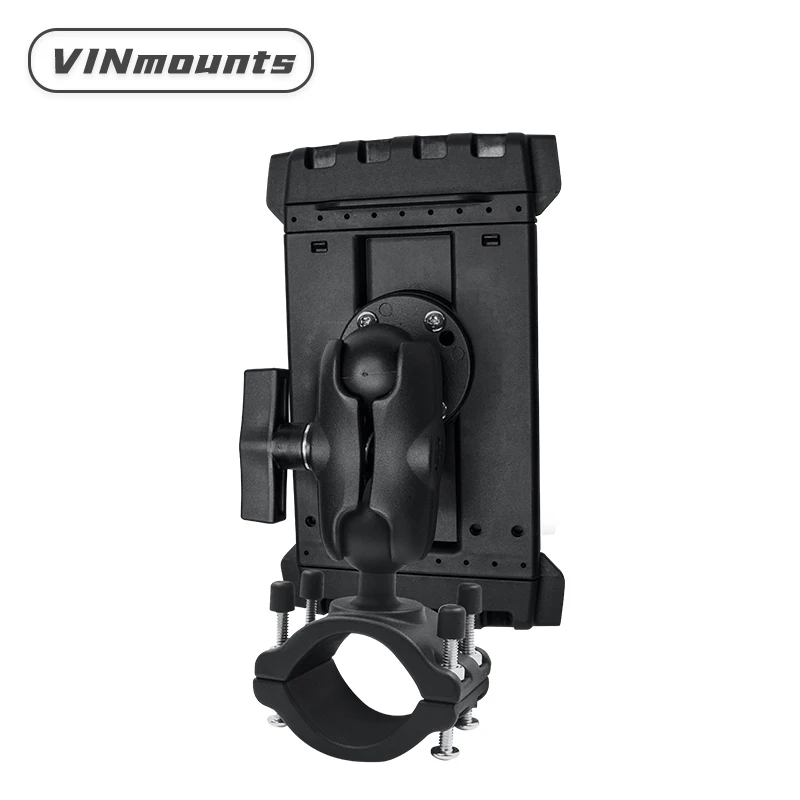 Универсальный зажим для планшета SAMSUNG galaxy Tab Active pro Samsung Galaxy и многое другое