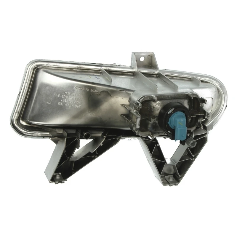 Цоколь Противотуманной Фары Пежо 406 Рестайлинг Купить