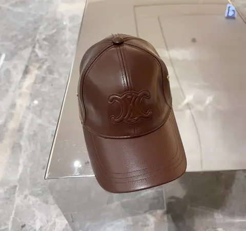 Шляпа