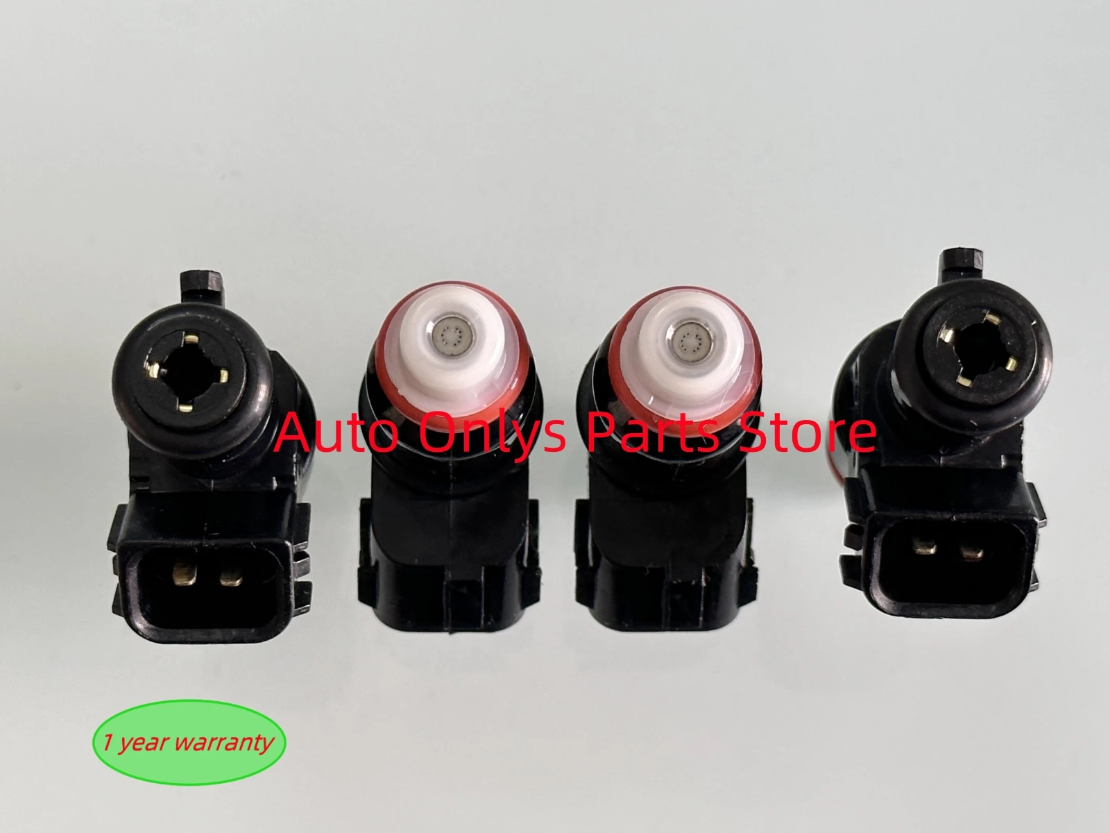 20 шт. топливная форсунка 16450-RZP-003 для автомобиля диска 10 отверстий автозапчасти