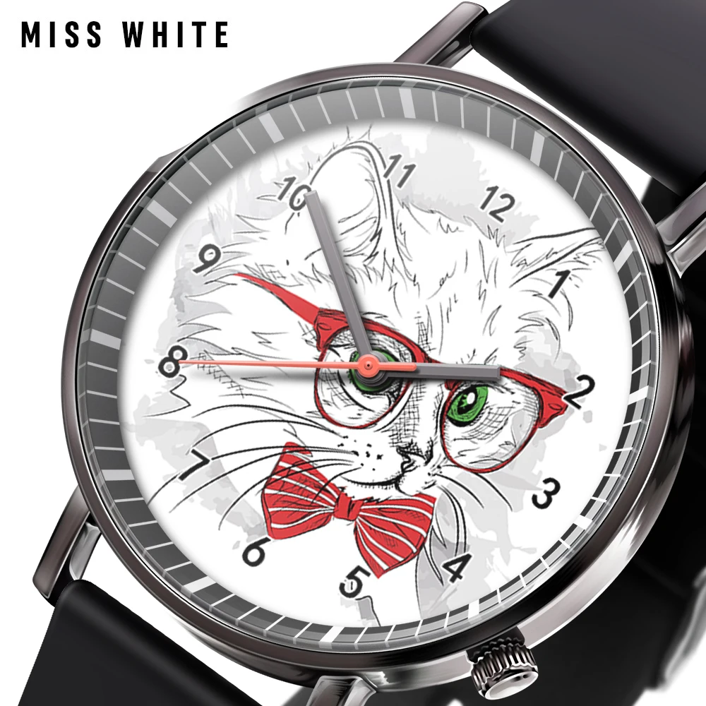 Рисунок 4 - Новые роскошные трендовые часы