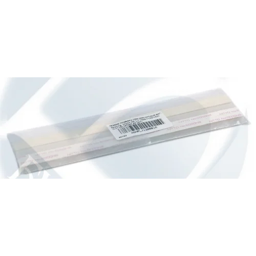 Лезвие подбора (под магнитный вал) sealing blade HP LJ 1300/1150/1200 (C7115) |