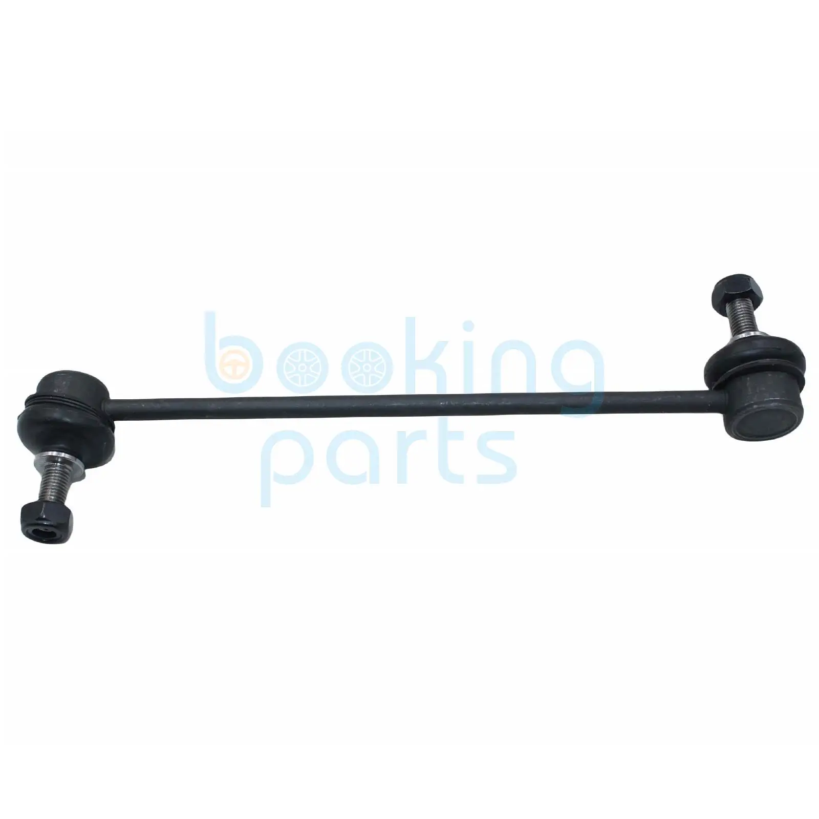 SBL66783 BC10-28-170A BC1028170A стабилизатор для MAZDA 323